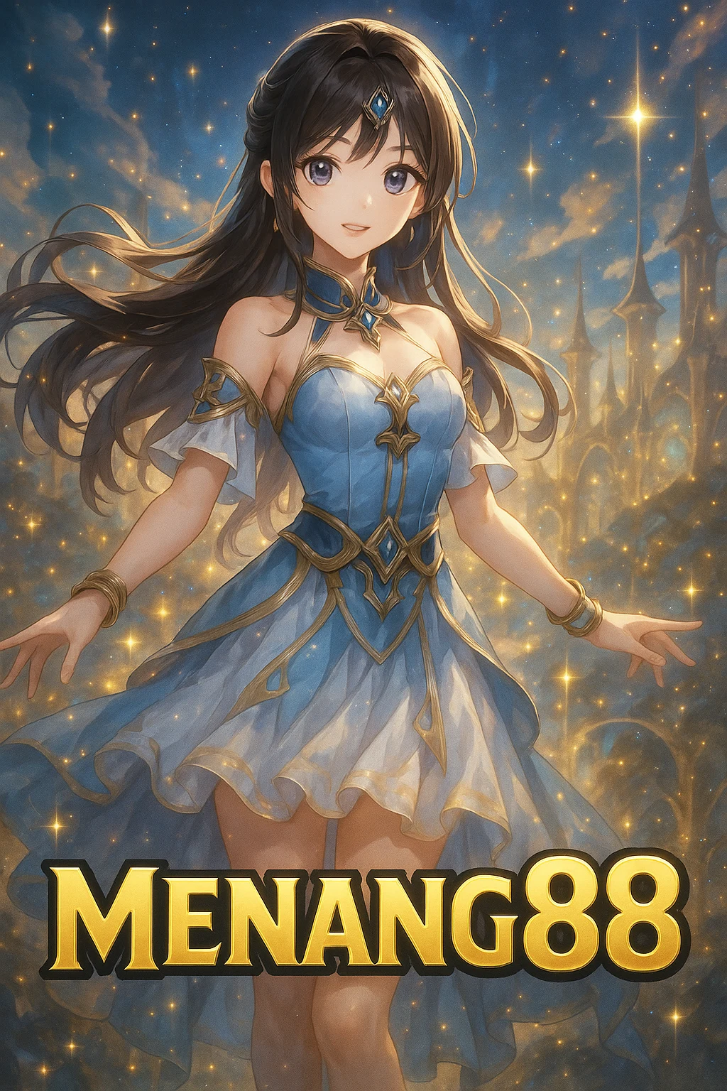 MENANG88